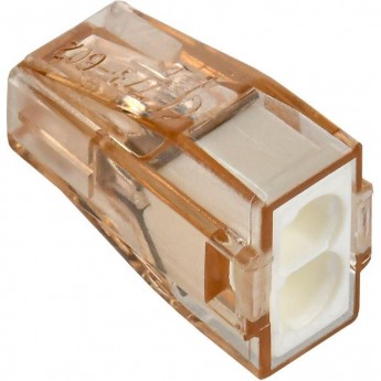 Клемма строительно-монтажная IEK СМК 773-602 (уп.4шт) UKZ10-602-004 Клемма строительно-монтажная IEK СМК 773-602 (уп.4шт) UKZ10-602-004