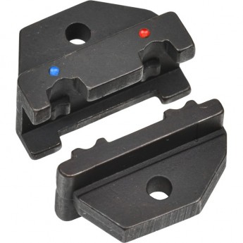 Матрица сменная IEK МСК-04 ARMA2L 3 Матрица сменная IEK МСК-04 ARMA2L 3