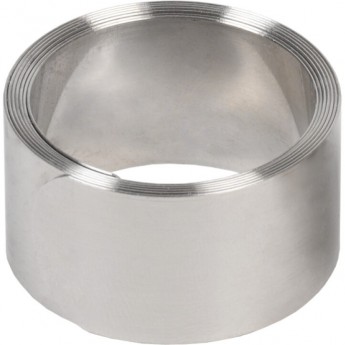 Пружина постоянного давления IEK ППД D42-70 0,5x20x7 - UPPD-D42-70-50-20-7 Пружина постоянного давления IEK ППД D42-70 0,5x20x7 - UPPD-D42-70-50-20-7