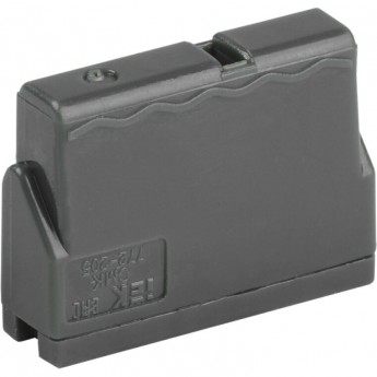 Строительно-монтажная клемма IEK СМК 772-245 компактная с пастой - UKZ31-245-001 Строительно-монтажная клемма IEK СМК 772-245 компактная с пастой - UKZ31-245-001