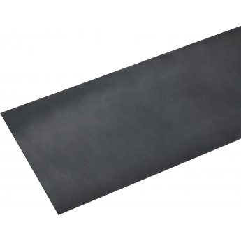 Трубка термоусадочная IEK GENERICA ТТУ 150/90 черная 1м